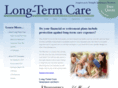 ltcinform.com
