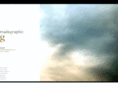 madegraphic.com