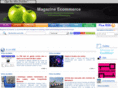 magazine-ecommerce.com