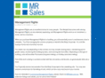 managementrightssales.com