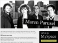 marenparusel.com