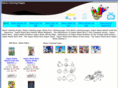 mariocoloringpages.com