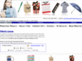 marketingbythebay.com