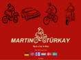 martin-tuerkay.com