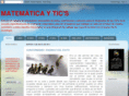 maticsdellp.com