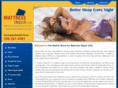 mattressdepotusaseattle.com