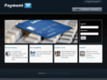 merituspaymentsolutions.com