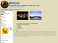 mftz.com