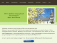 millisucc.org