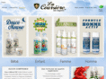 missionnature.com