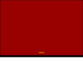 mksushiwok.com