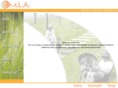 mlagroupinc.com