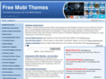 mobithemes.com