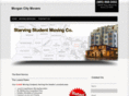 morgancitymovers.com