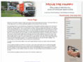 movemehappy.co.uk