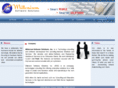 mssolutions2000.com