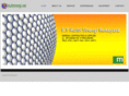 multisinergi.net