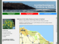 munkerup.net