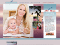 mykidsmyworld.com