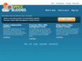 myofficebuddies.com
