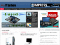 mypchardware.com