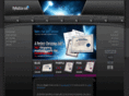myrealstar.com