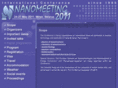 nanomeeting.org