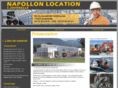 napollon-location.com