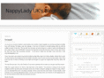 nappyladyuk.co.uk