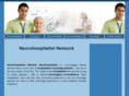 neurohospitalist.net
