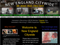 newenglandcitywide.com