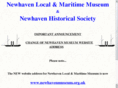 newhavenmuseum.co.uk