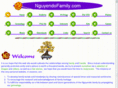 nguyendofamily.com