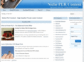 niche-plr-content.com