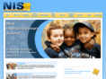 niskids.org
