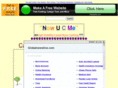 nowucme.net