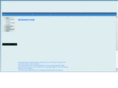 npgp.net