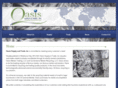 oasis-invest.com