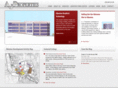odentonofficespace.com