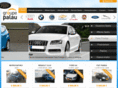 opalia-occasion.com