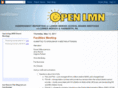 openlmn.net