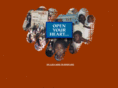 openyourheart2haiti.com