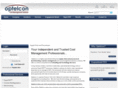 optelcon.com