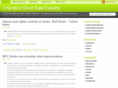 orlandosshortsaleexperts.com