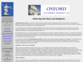 oxfordattorneys.com