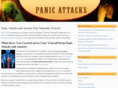 panicattacksand.com