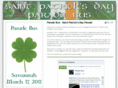paradebus.com