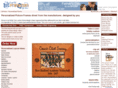 parentsafely.com