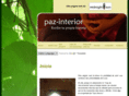 paz-interior.com