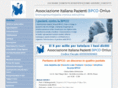 pazientibpco.it